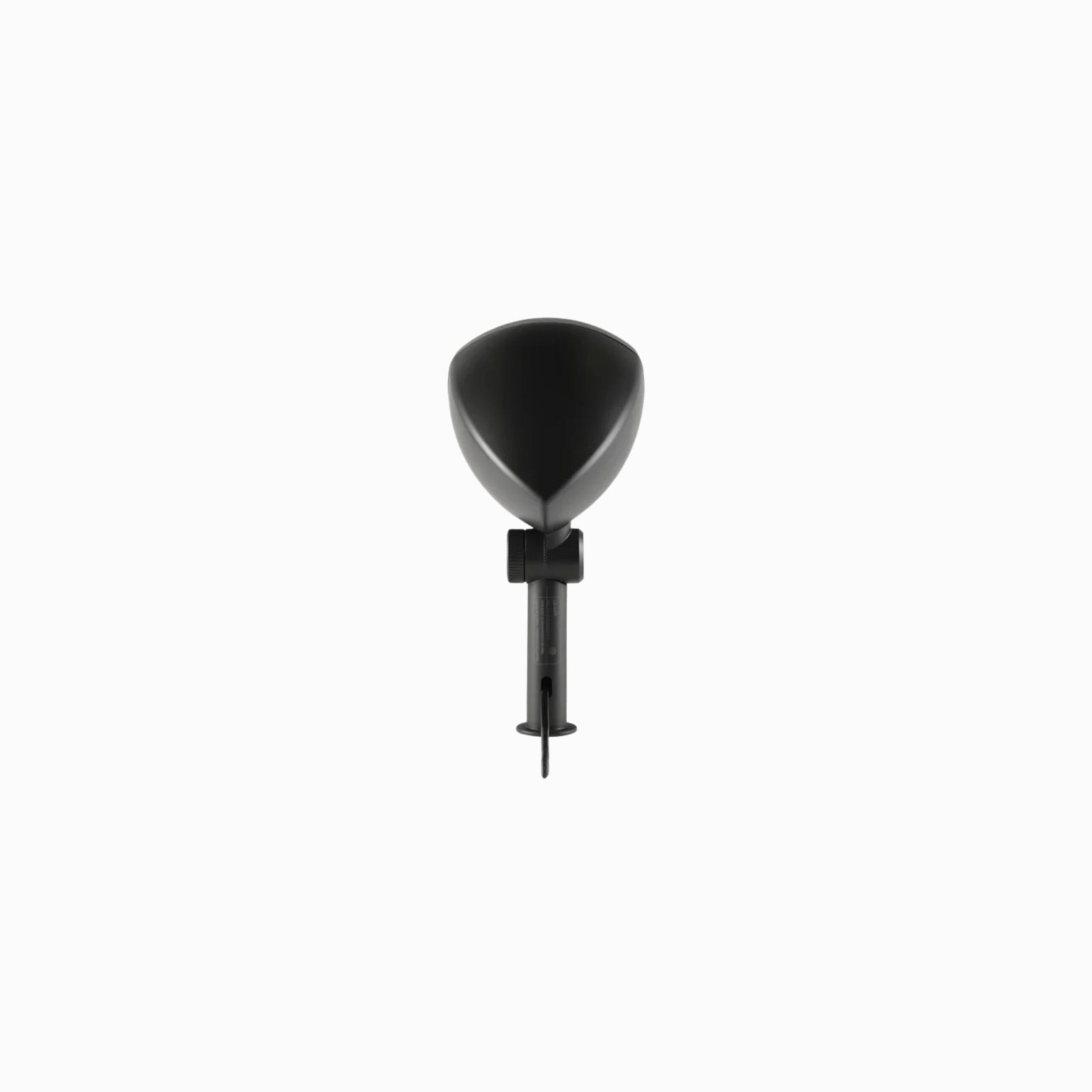 Definitive Technology LS-400 Dymension Outdoor - 4 Inches Landscape Outdoor Speaker - Image 3