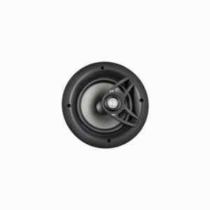 Polk Audio V80 - 8 Inches In-Ceiling Speaker (Each)