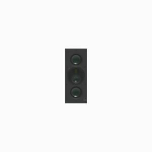 Monitor Audio W3M - 2 Way In-Wall Speaker (Each)