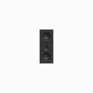 Monitor Audio W2M - 2-Way In-Wall Speaker (Each)