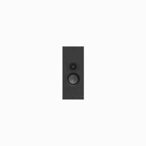 Monitor Audio W1M - 2-Way In-Wall Speaker (Each)