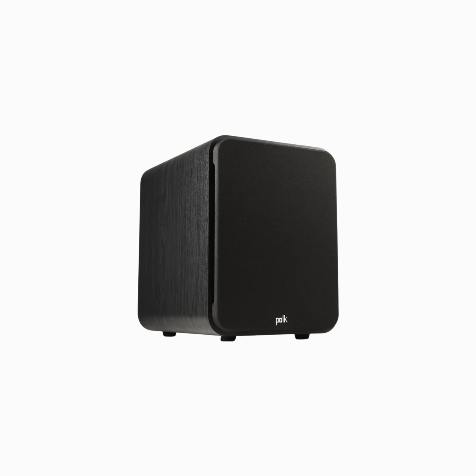 Polk Audio Signature Elite ES10 - 10 Inches Front Firing 200W Powered Subwoofer - Image 2