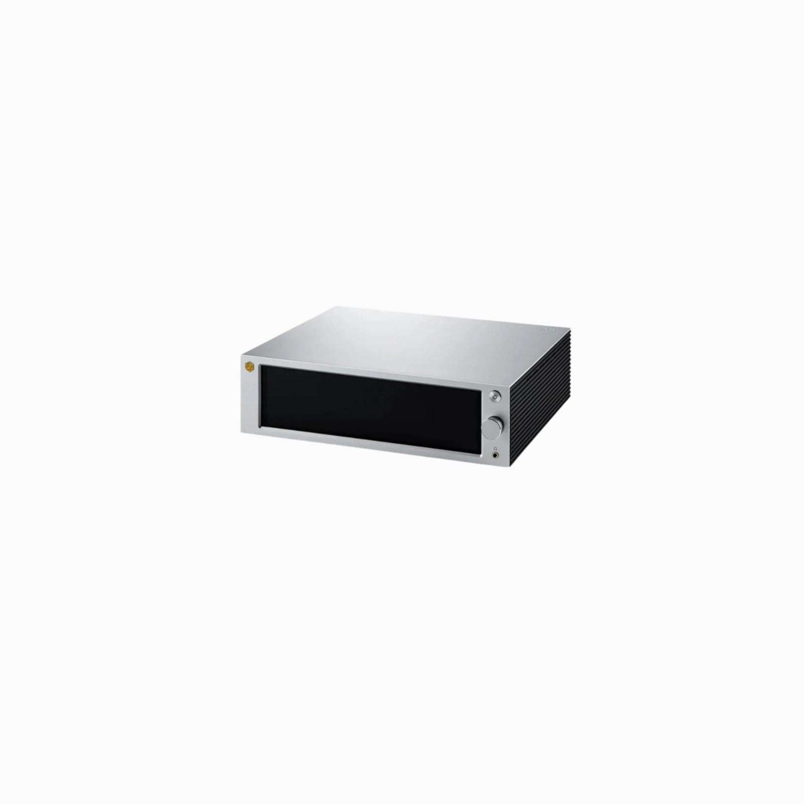 Hifi Rose RS250A Wireless Network Streamer with Inuilt DAC (ES9028PRO) - Image 3
