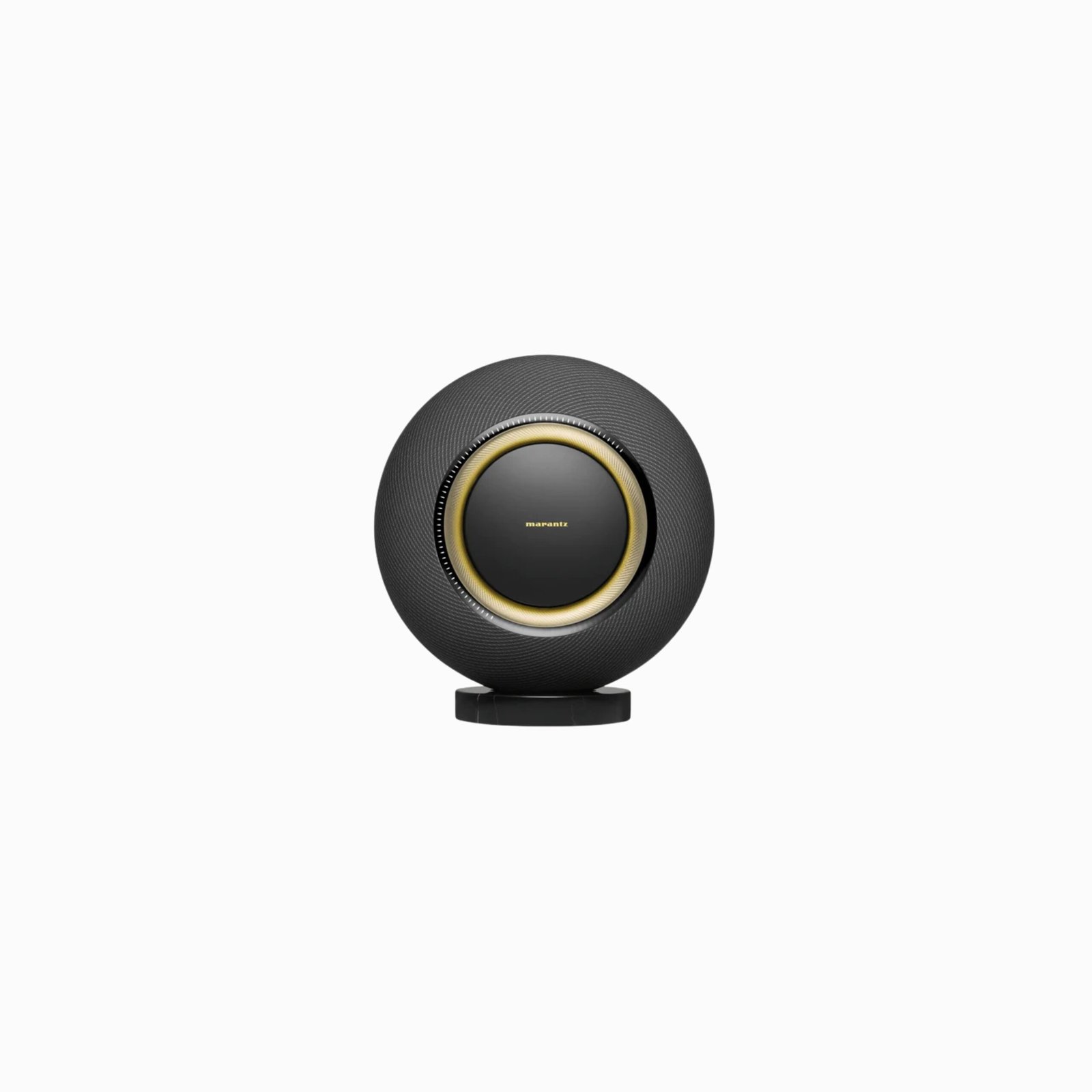 Marantz Grand Horizon Wireless Speaker (Each) (Midnight Sky Colour)