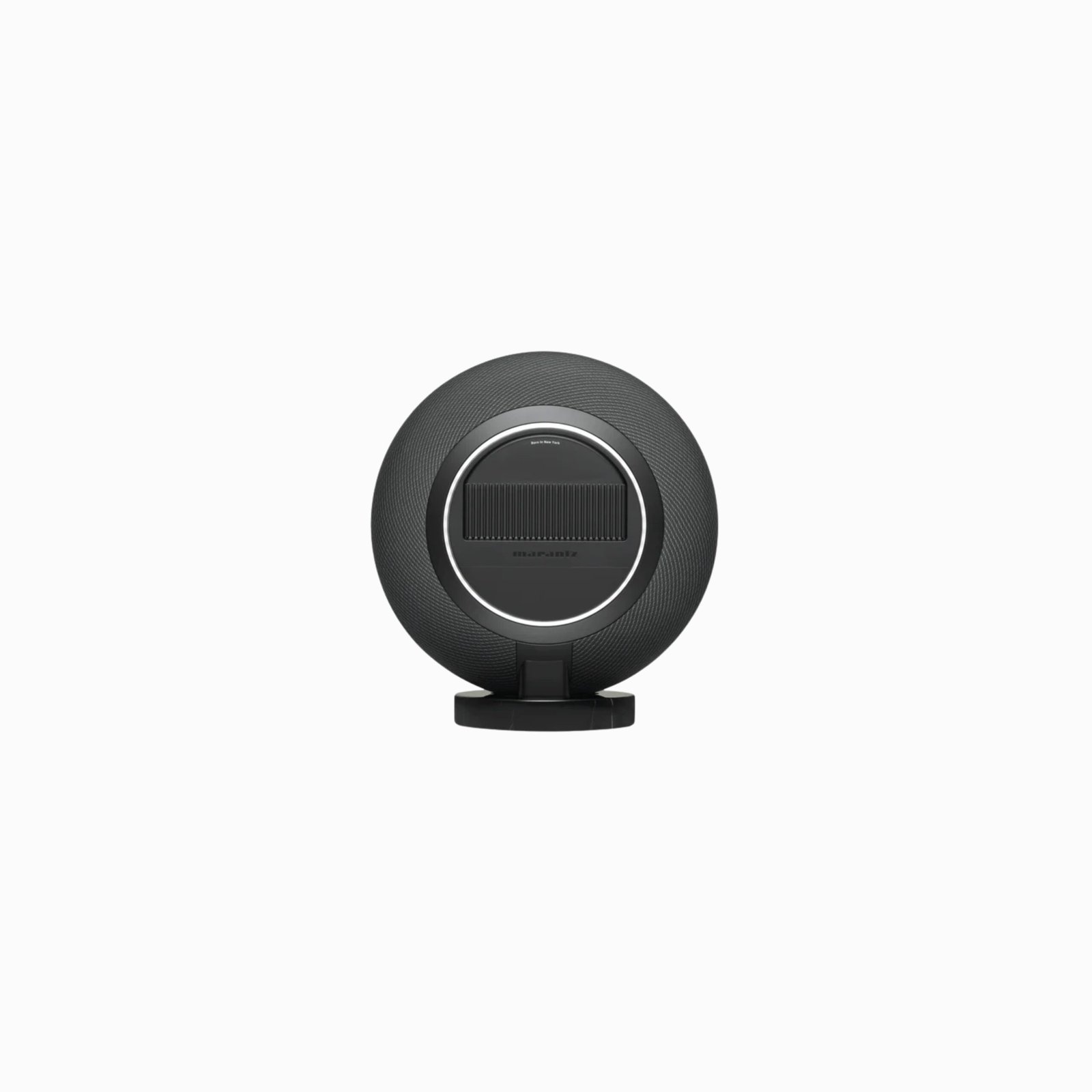 Marantz Grand Horizon Wireless Speaker (Each) (Midnight Sky Colour) - Image 2