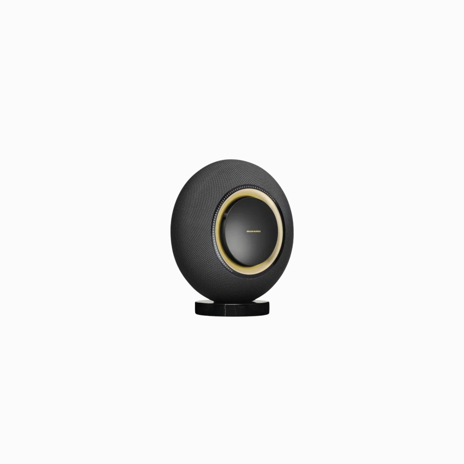 Marantz Grand Horizon Wireless Speaker (Each) (Midnight Sky Colour) - Image 3