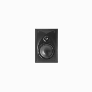 Definitive Technology DW 45 MAX - 4.5 Inches In-Wall Speaker (Each)