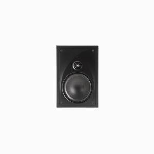 Definitive Technology DW-80 PRO - 8 Inches In-Wall Speaker (Each)