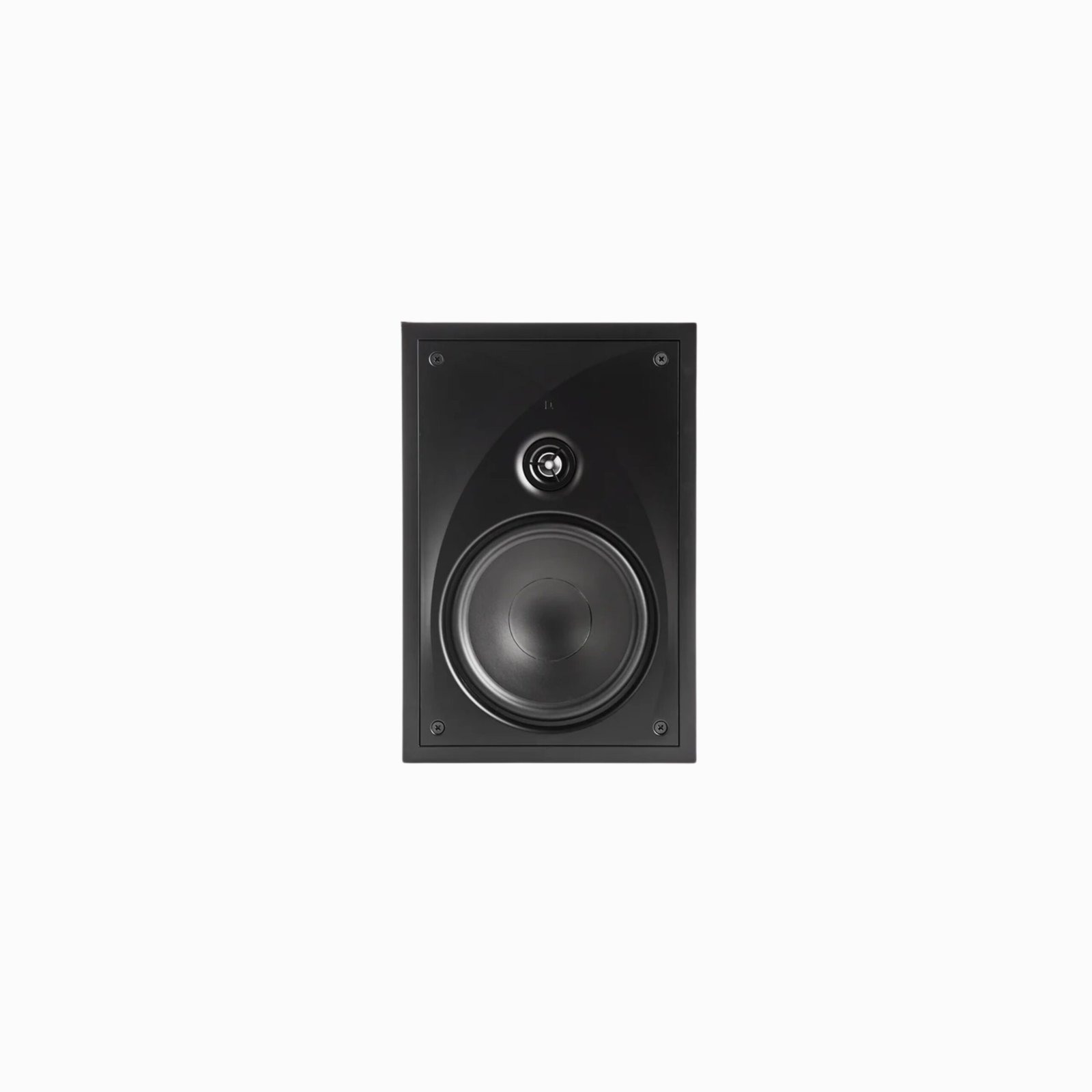 Definitive Technology DW-80 PRO - 8 Inches In-Wall Speaker (Each)