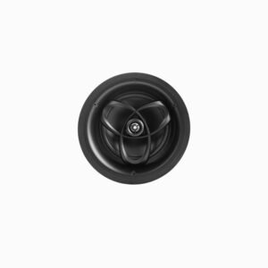 Definitive Technology DC 65 MAX In-Ceiling Speaker (Each)