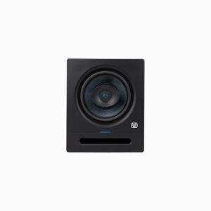 PreSonus Eris Pro 8 - Powered 8" 140W Studio Monitor Speaker (Each)