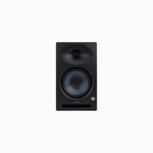 PreSonus Eris Studio 8 - Powered 8" Studio Monitor Speaker (Each)