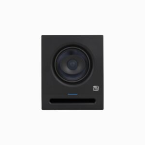 PreSonus Eris Pro 6 - Powered 6" 140W Studio Monitor Speaker (Each)