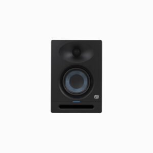 PreSonus Eris Studio 4 - Powered 4" 50W Studio Monitor Speaker (Each)