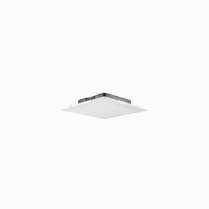 JBL LCT 81C/T - 8 Inches Low-Profile 2' x 2' Ceiling Tile Speaker (Each)