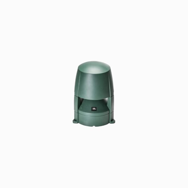 JBL Control 88M - Two-Way 8 inches Mushroom Landscape Speaker (Each ...