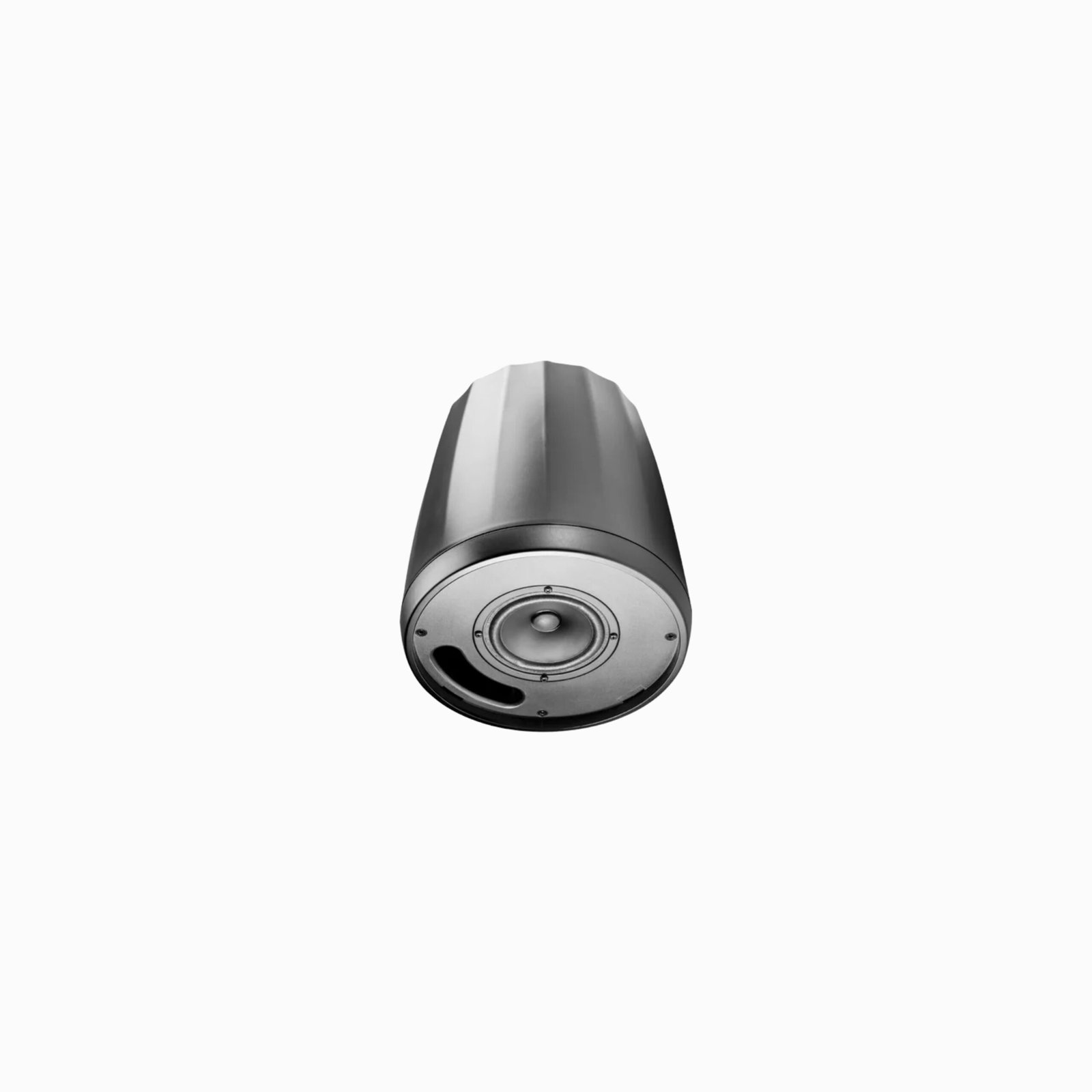 JBL Control 64P/T - Compact Full Range Pendant Speaker (Each) - Image 3