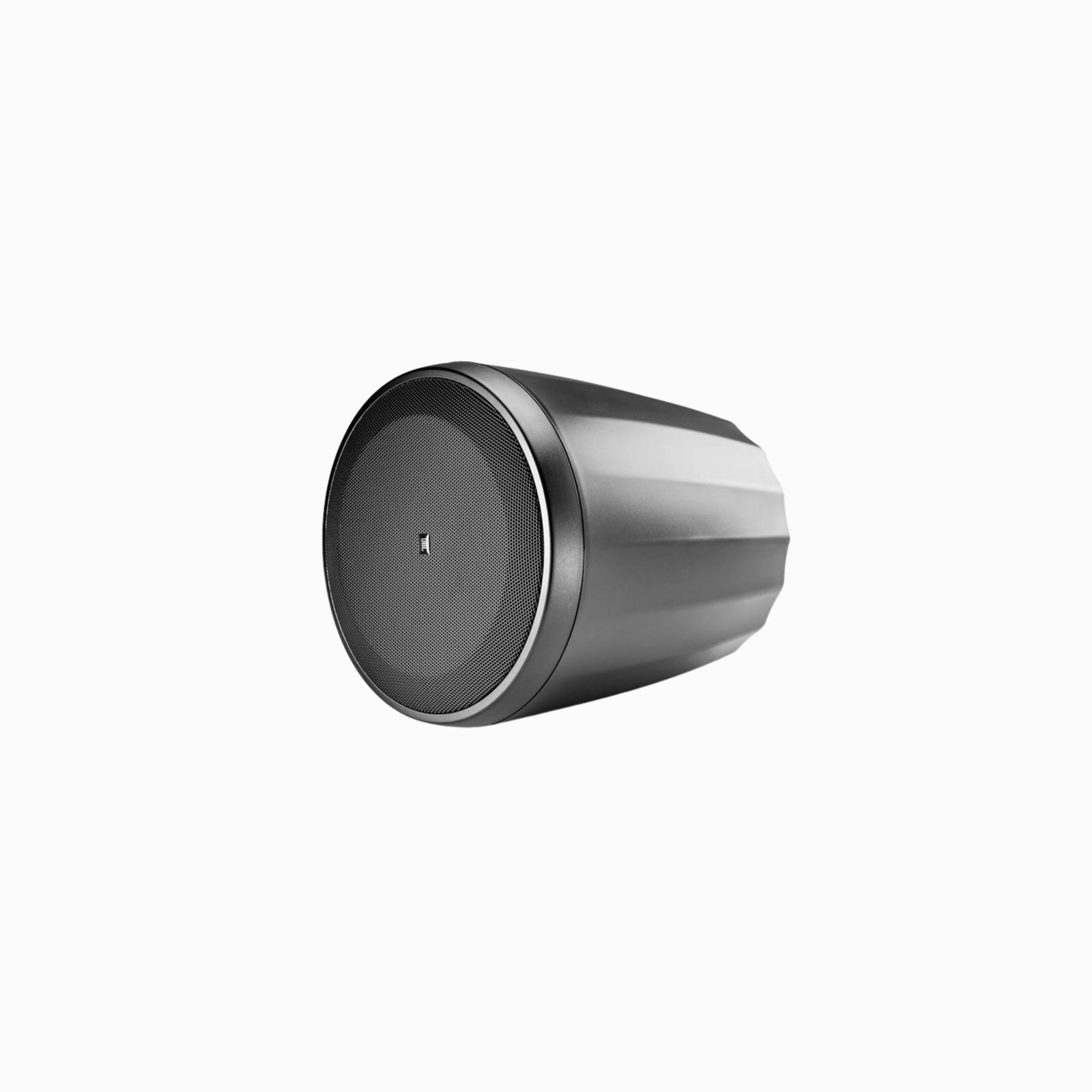 JBL Control 64P/T - Compact Full Range Pendant Speaker (Each) - Image 2