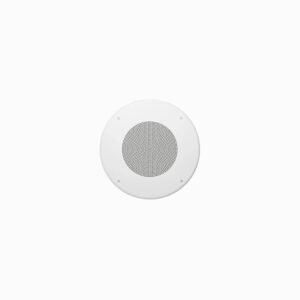 JBL CSS8018 - 8″ 20W Full-Range In-Ceiling Speaker (Each)