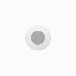 JBL CSS8008 - 8″ 15W Full-Range In-Ceiling Speaker (Each)
