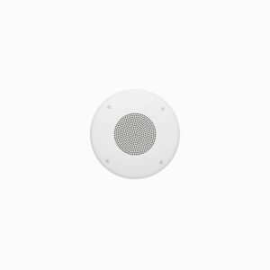 JBL CSS8004 - 4″ 15W Full-Range In-Ceiling Speaker (Each)