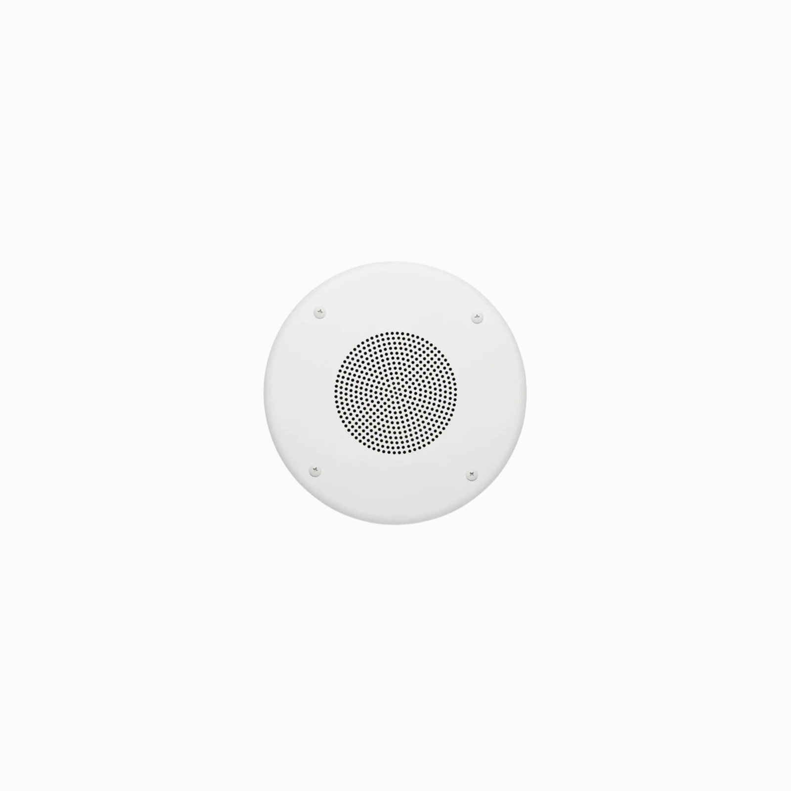 JBL CSS8004 - 4″ 15W Full-Range In-Ceiling Speaker (Each)