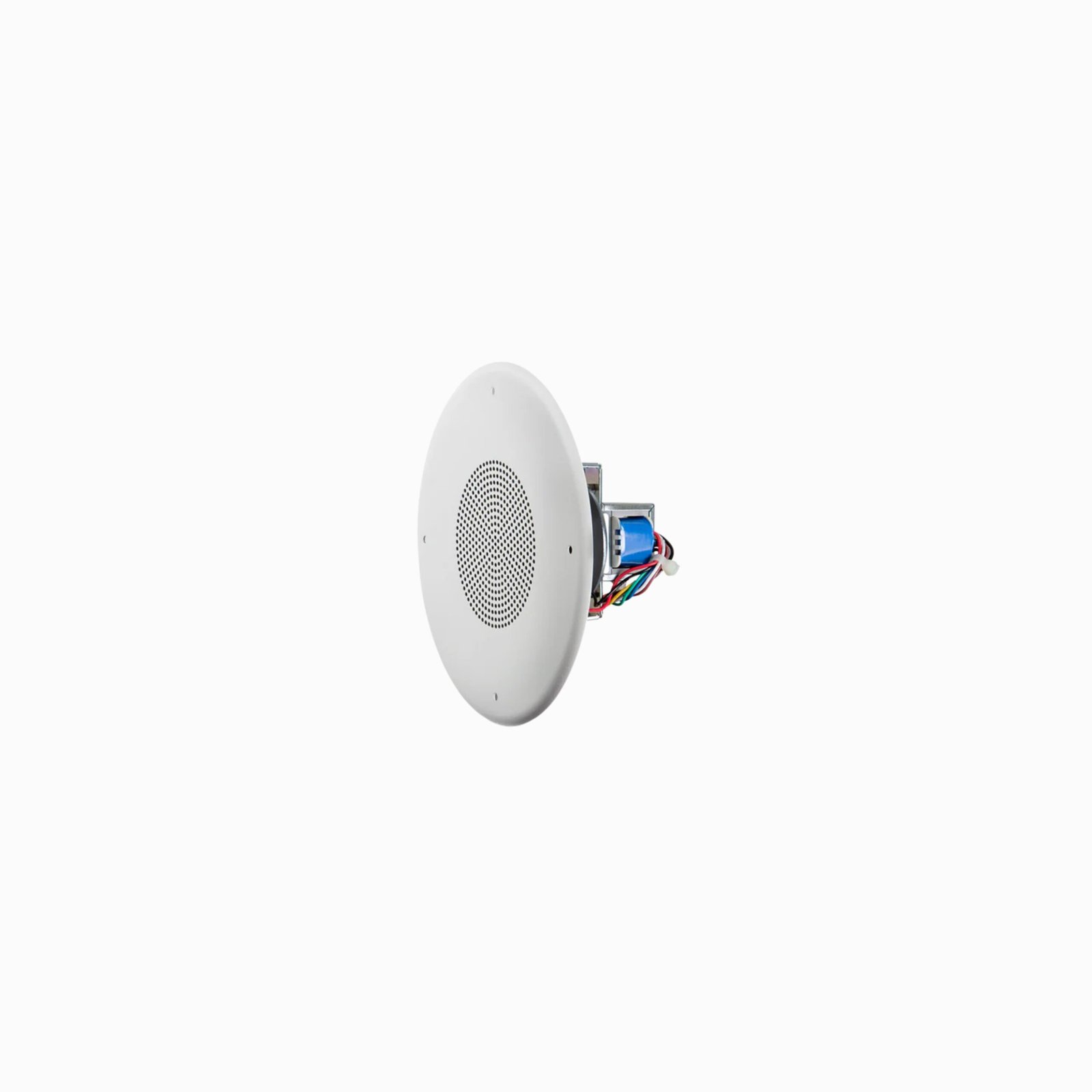 JBL CSS8004 - 4″ 15W Full-Range In-Ceiling Speaker (Each) - Image 2