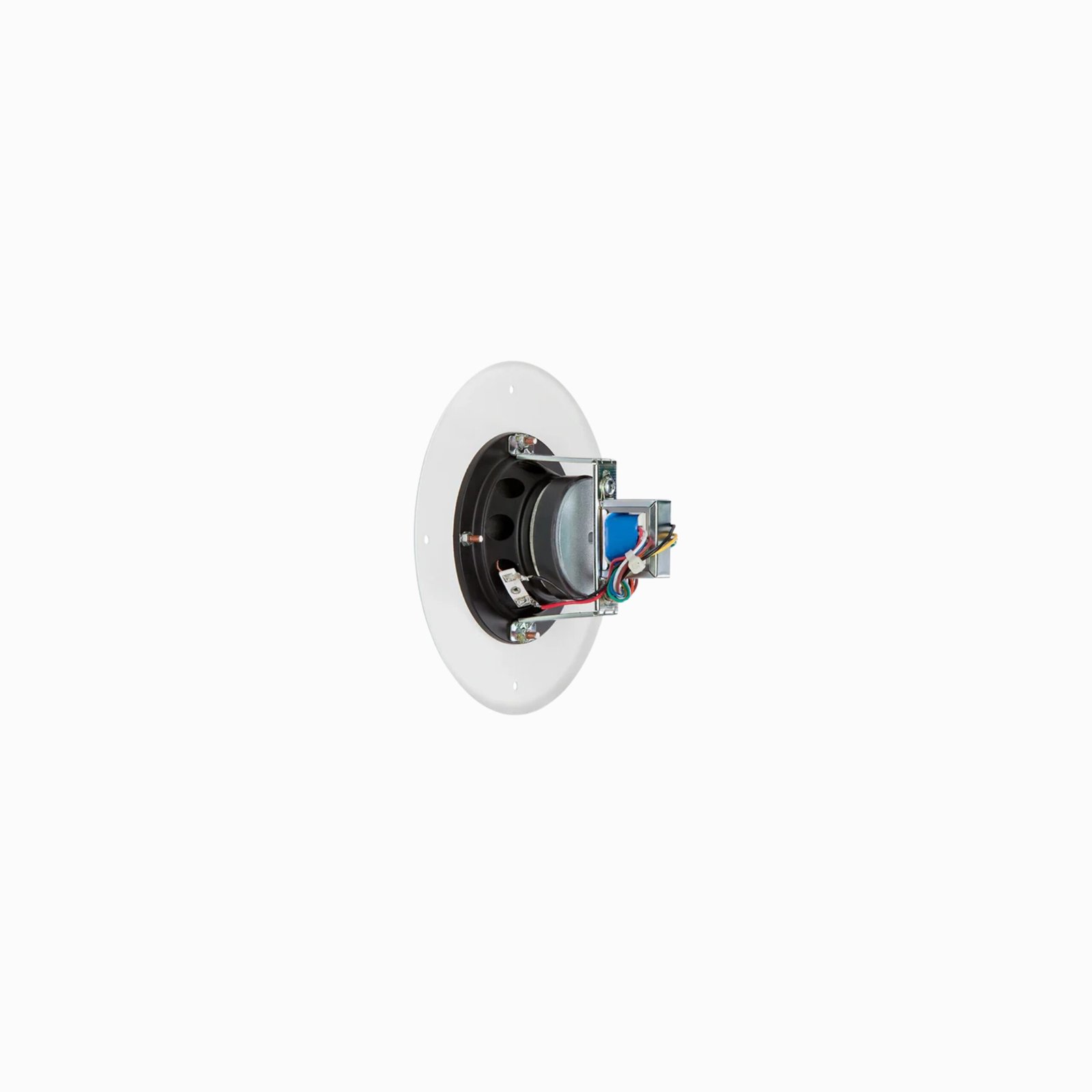 JBL CSS8004 - 4″ 15W Full-Range In-Ceiling Speaker (Each) - Image 3
