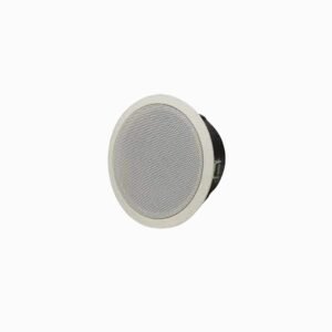 JBL CSS8006 - 6″ 6W Full-Range In-Ceiling Speaker (Each)