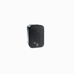 JBL CSS-1S/T Compact Two-Way On-Wall Speaker (Pair)
