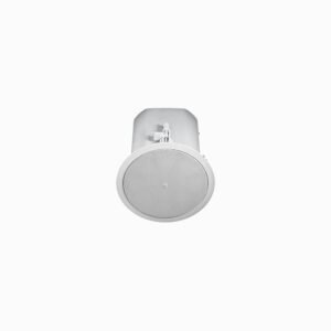 JBL Control 45C/T - 5.25″ 75W Ultra Compact In-Ceiling Speaker (Each)