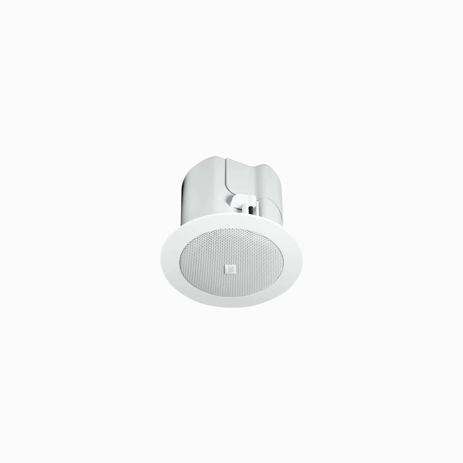 JBL Control 42C - 2.5″ 30W Ultra Compact In-Ceiling Speaker (Each)
