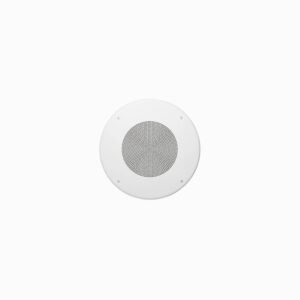 JBL CSS8018 - 8″ 20W Full-Range In-Ceiling Speaker (Each)