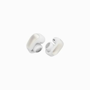 Bose Ultra Open Earbuds - True Wireless Earbuds (Diamond 60th Edition)