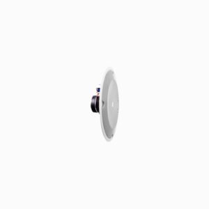 JBL HPD8138 - 8″ Full-Range In-Ceiling Speaker (Each)