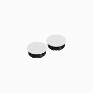 Sonos In-Ceiling - 8 inches In-Ceiling Speaker (Pair)