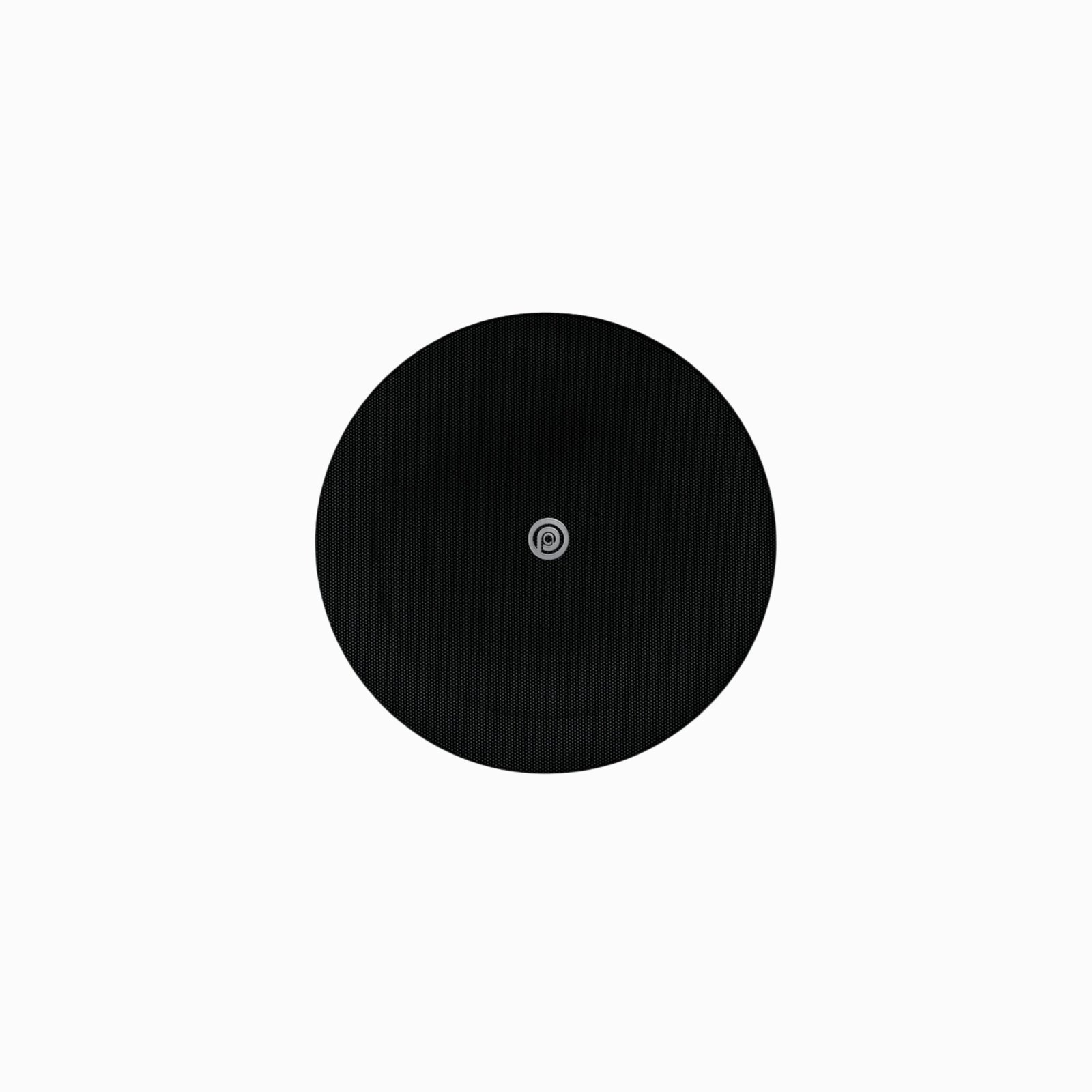 Pure Acoustics IQ-614 - 2-Way 6.5 inches In-Ceiling Speaker (150W) (Pair)
