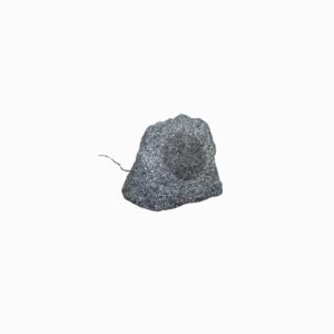 Artsound ROCKs 6.5'' - Garden Outdoor Rock Speaker (Each)