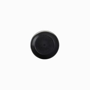 Artsound OSP-500 - Hanging Sphere Speaker (Each)