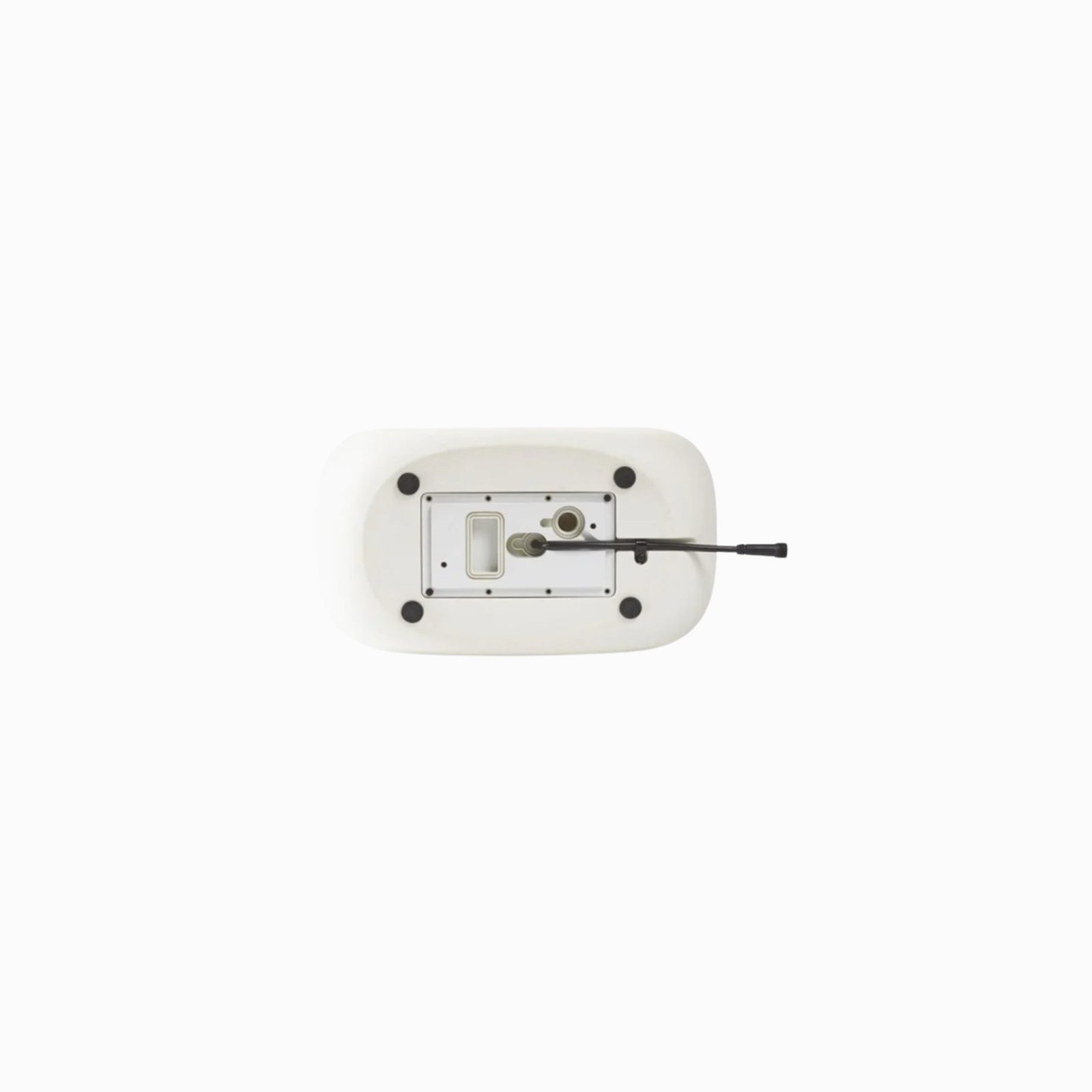 Artsound KURV - 2-Way Garden Outdoor Rock Speaker (Each) - Image 3
