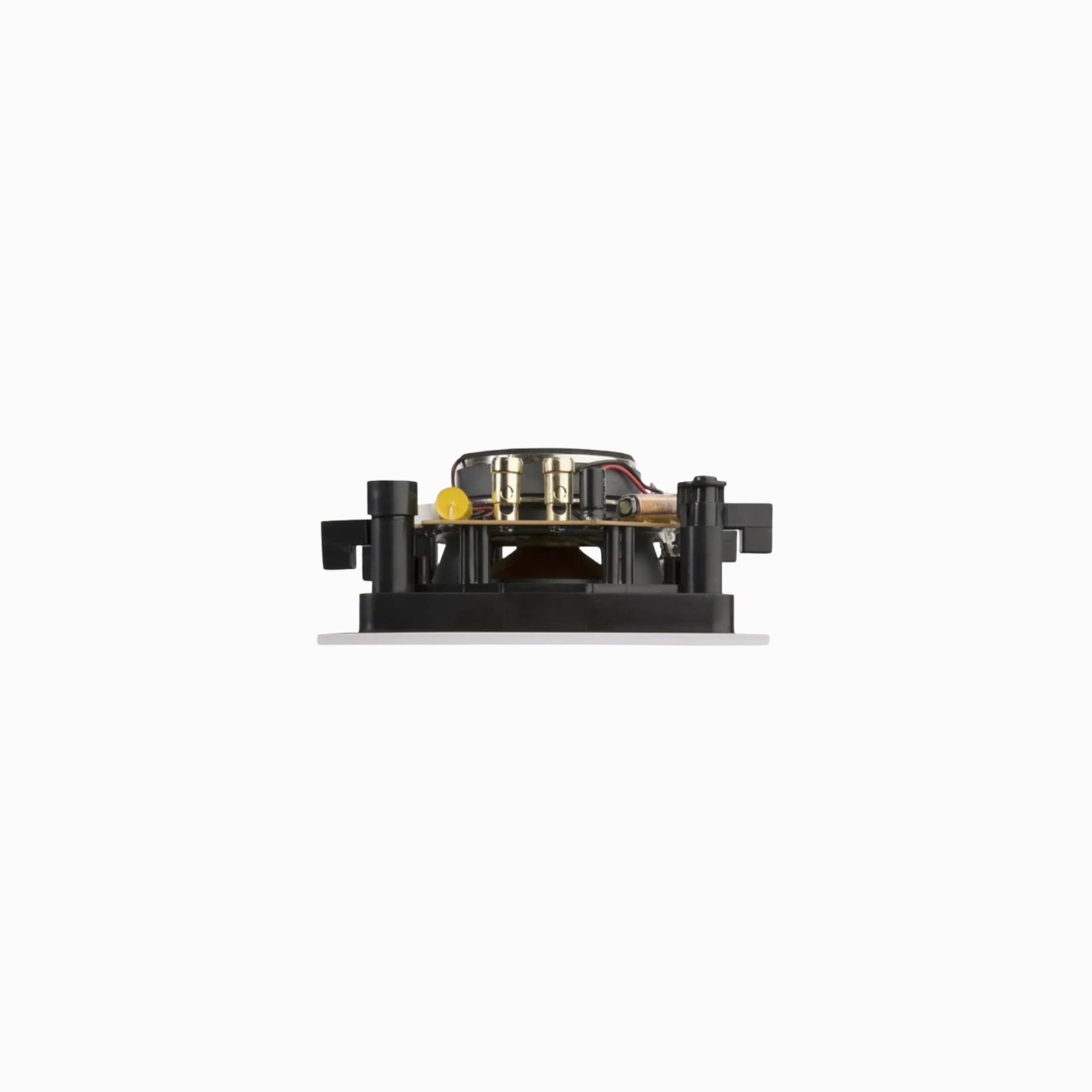 Artsound HAPPI HPSQ525 - 2-Way In-Wall Speaker (Pair) (100W) - Image 3