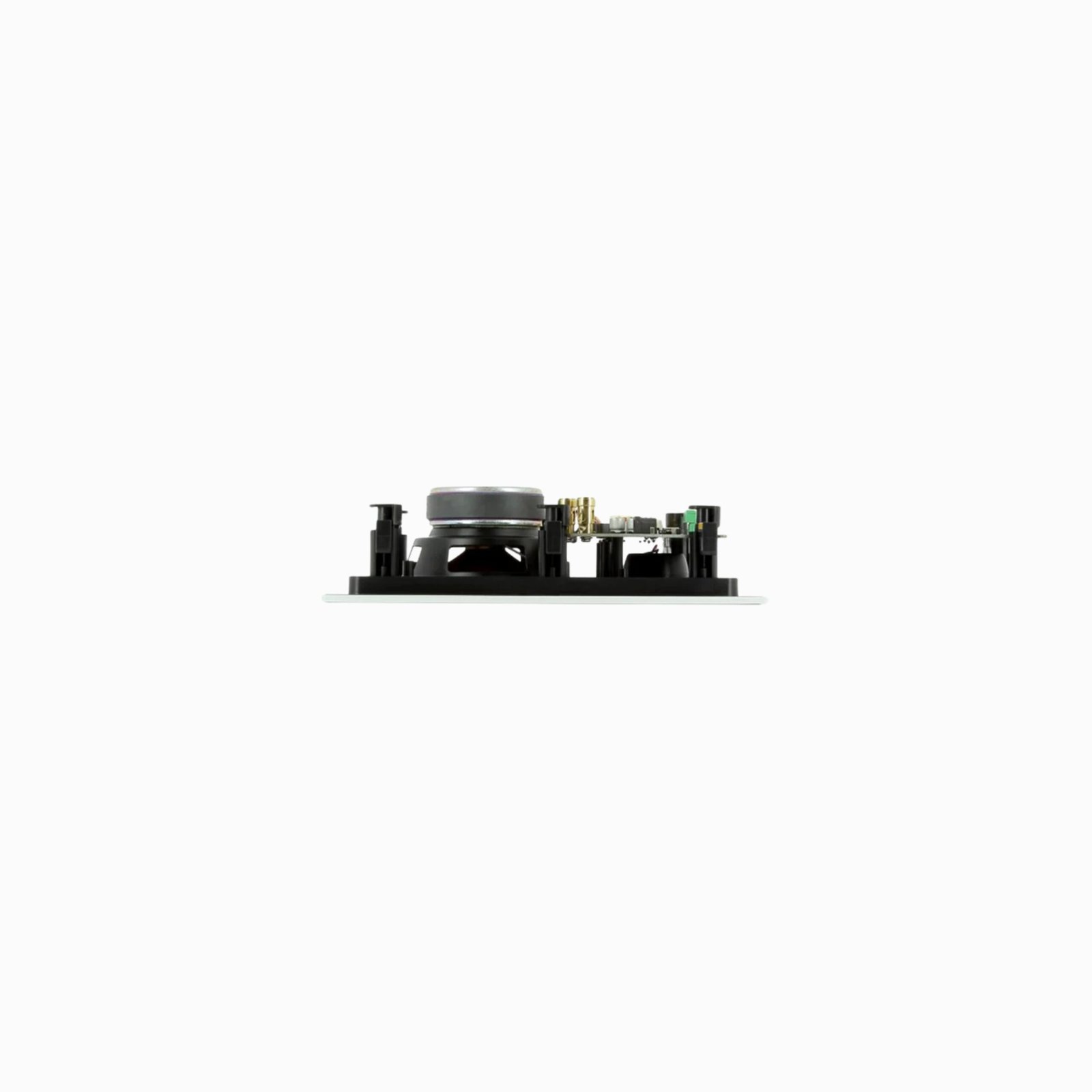 Artsound HPRE650 - 2-Way In-Wall Speaker (Pair) (120W) - Image 2