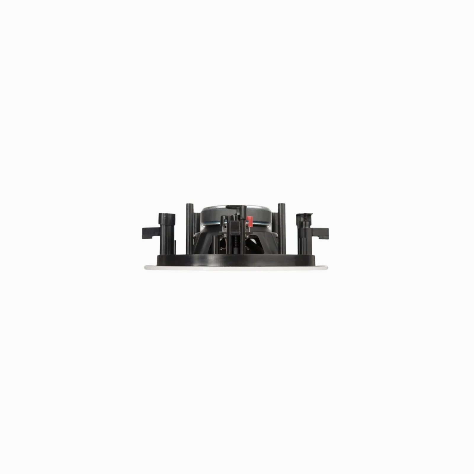 Artsound FL401 - 2-Way In-Ceiling Speaker (Pair) (60W) - Image 2