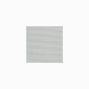 Artsound FL101BT- Flat, Active Bluetooth In-Ceiling /In-Wall Speaker (AUX, Bluetooth) (Pair)