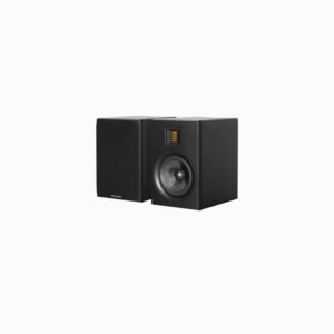 Emotiva Airmotiv XB2 - Bookshelf Speaker (Pair)