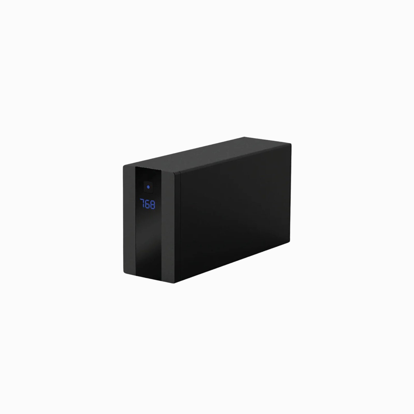 S.M.S.L Sanskrit 10th MKII DAC (AK4493 Chip)