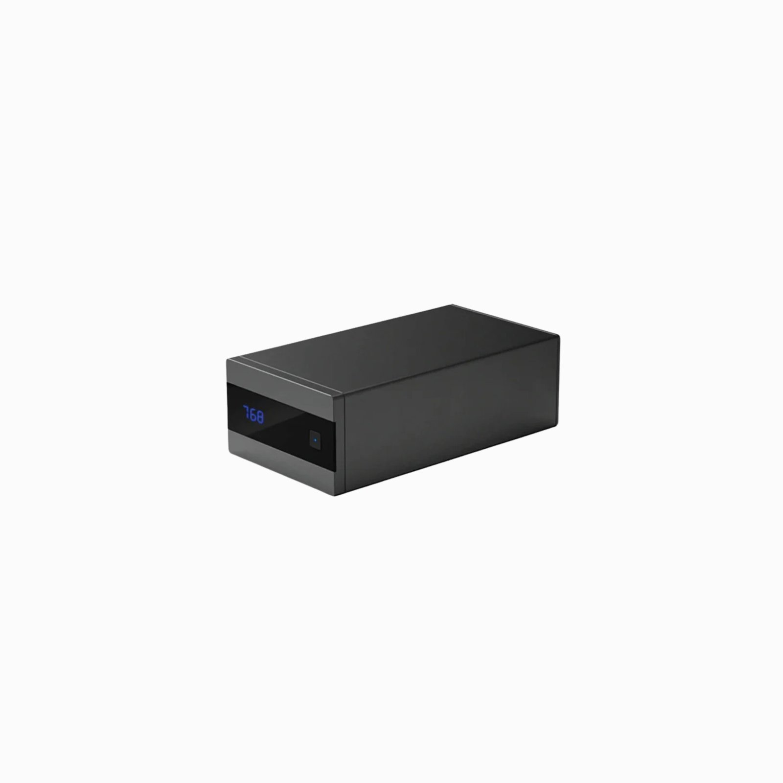 S.M.S.L Sanskrit 10th MKII DAC (AK4493 Chip) - Image 2