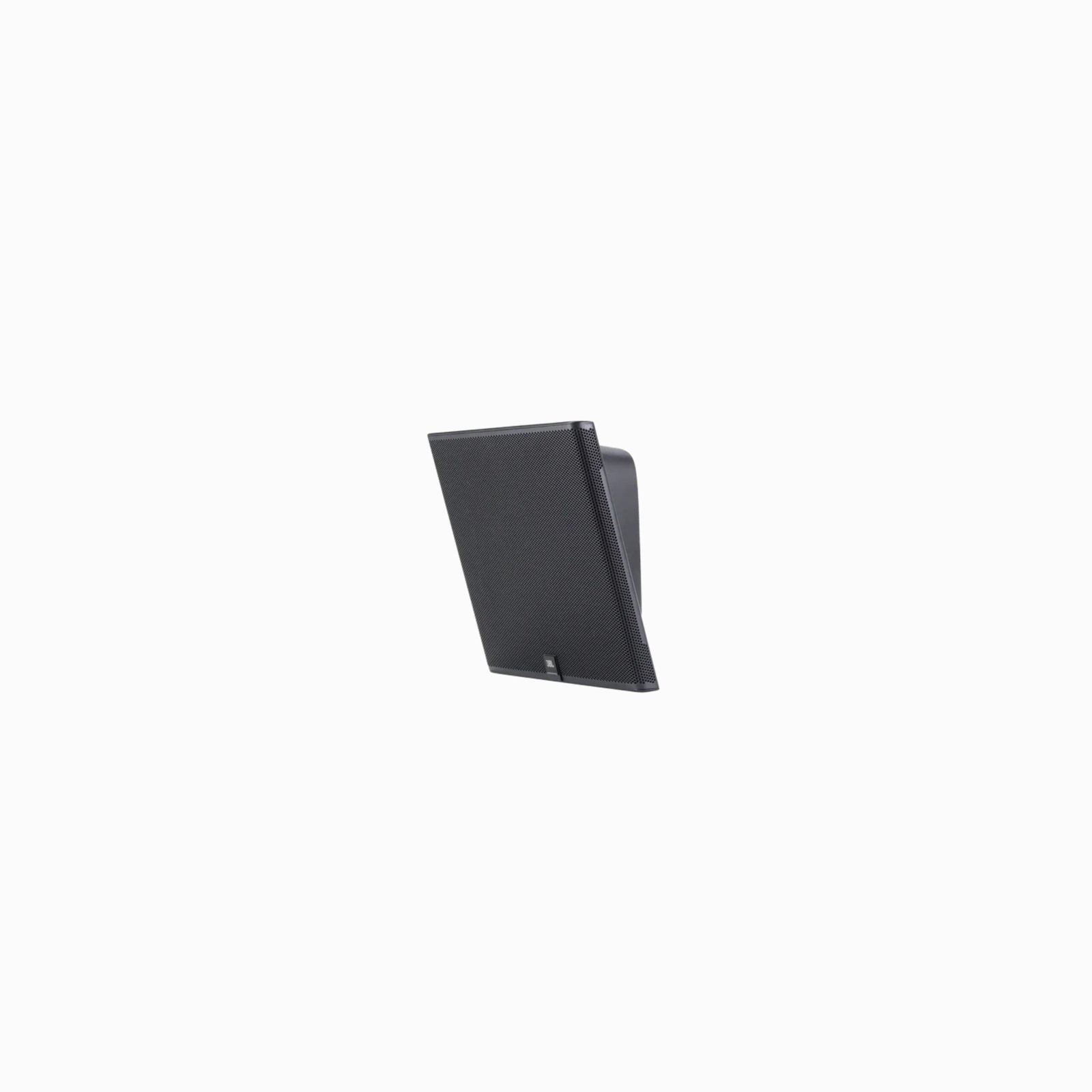 JBL SLP14/T - Slim Low-Profile On-Wall Speaker (Each)