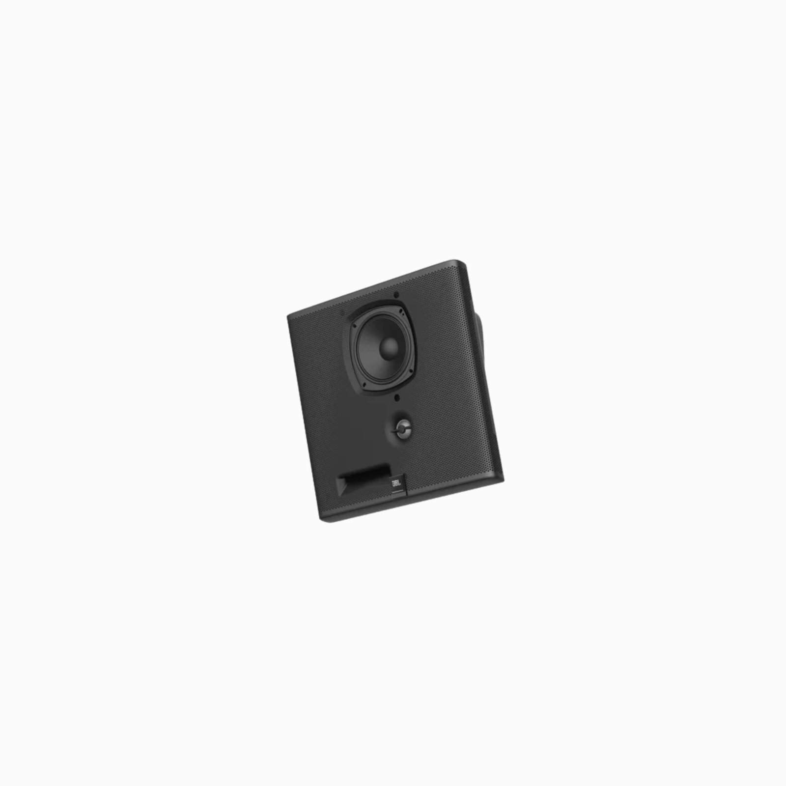 JBL SLP14/T - Slim Low-Profile On-Wall Speaker (Each) - Image 3