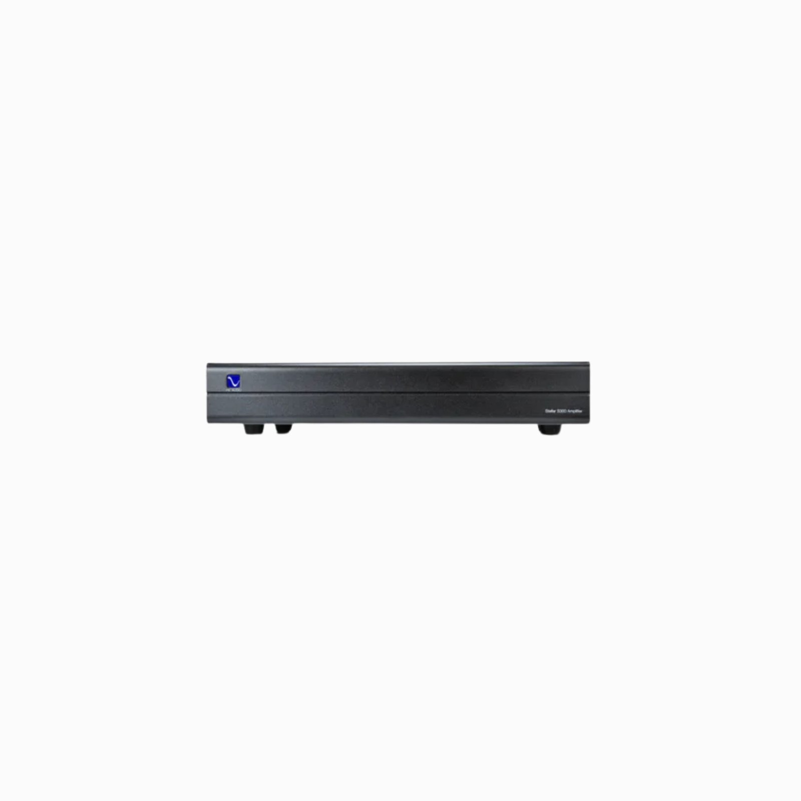 PS Audio Stellar S300 - 2 Channel Stereo Power Amplifier (140 Watts)